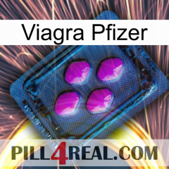 Viagra Pfizer 04